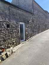 Bangunan 4 Delightful One Bed Lake District Cottage