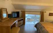 Kamar Tidur 6 Delightful One Bed Lake District Cottage