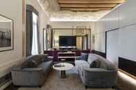 Common Space Radisson Collection Hotel, Palazzo Nani Venice