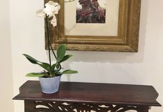 Others 3 Greys House - A Warm Welcome to the Brecon Beacons