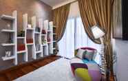 พื้นที่สาธารณะ 5 Luxury House in Seremban , Negeri Sembilan