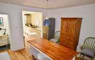 Bedroom 5 Blackberry 4 Bed Bembridge Holiday Home Sleeps 6 Adults 2 Children