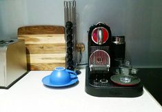 Others 4 3BR Beach Escape AC Pool Tennis Wine Coffee Netflx