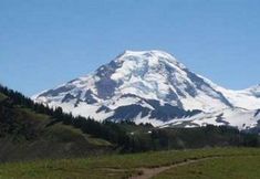 Others 6 Mt Baker Lodging Ensuite 5 - Sleeps 2