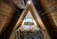 Others 3 Mt Baker Lodging Ensuite 5 - Sleeps 2
