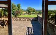 Nearby View and Attractions 3 Old Byre is a Stunning Dog Friendly Barn Conversion Sleeps 6