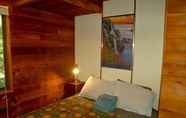 ห้องนอน 2 Mt Baker Lodging Cabin 26 - Sleeps 8