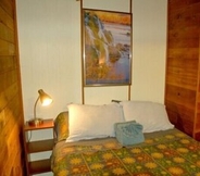 Phòng ngủ 4 Mt Baker Lodging Cabin 26 - Sleeps 8