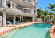 Others 7 3BR Coolum Beach Escape Courtyard Pool Spa Tennis