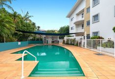 Others 6 3BR Coolum Beach Escape Courtyard Pool Spa Tennis