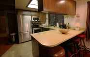 Kamar Tidur 6 Mt Baker Lodging Cabin 35 - Sleeps 6