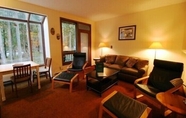 Common Space 4 Mt Baker Lodging Condo 28 - Sleeps 4