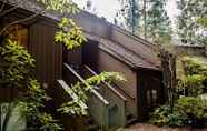 Exterior 7 Mt Baker Lodging Condo 28 - Sleeps 4