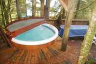 Entertainment Facility Mt Baker Lodging Cabin 25 - Sleeps 6