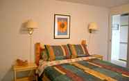 Bilik Tidur 2 Mt Baker Lodging Cabin 39 - Sleeps 6