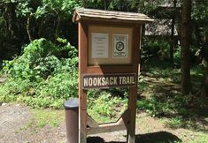 Lainnya 2 Mt Baker Lodging Cabin 98 - Sleeps 6