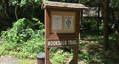 Lainnya 2 Mt Baker Lodging Cabin 98 - Sleeps 6