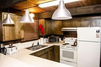 Lainnya 4 Mt Baker Lodging Cabin 98 - Sleeps 6