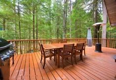 Lainnya 7 Mt Baker Lodging Cabin 98 - Sleeps 6