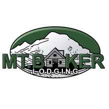 Exterior 4 Mt Baker Lodging Cabin 76 - Sleeps 4