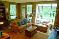 Lobby Mt Baker Lodging Condo 84 - Sleeps 6