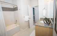 In-room Bathroom 7 Charming Townhouse at Serenity Resort With Private Pool Near Disney