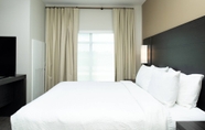 Bilik Tidur 5 Residence Inn by Marriott St. Louis Chesterfield