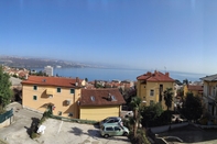 Nearby View and Attractions Karolina Apartment