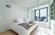 Bedroom 7 Urbanstay Myeongdong