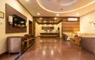 Lobi 5 Hotel One Tariq Road Multan