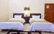 Bedroom 7 Hotel One Nankana