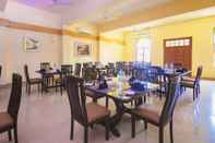 Restoran Hotel One Nankana