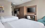 Kamar Tidur 5 TownePlace Suites by Marriott New York Brooklyn