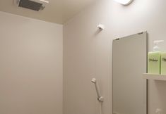 Others 7 Japan Sessions Kanzaki 02