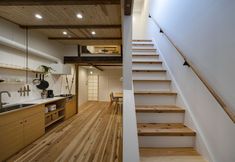 Others 6 Japan Sessions Kanzaki 02