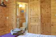 Phương tiện giải trí Secluded 3bed Lodge With hot tub North Yorkshire
