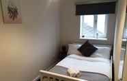 Phòng ngủ 4 Grange Villas Diamond ,nr Chester le Street ,3 Bed