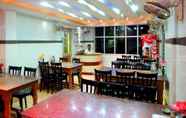 ร้านอาหาร 4 Goroomgo Prateek Residency Digha
