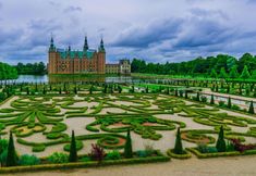 その他 3 120sqm Amazing 3 BR Apt Heart of Copenhagen