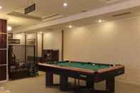 Entertainment Facility Grand Verda Hotel