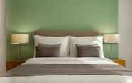 Bilik Tidur 7 Grand Heights Hotel Apartments