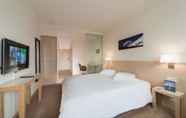 Bilik Tidur 5 Starling Hotel Residence Genève