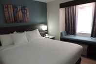 Kamar Tidur MainStay Suites Clarion, PA near I-80