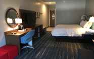 อื่นๆ 2 Hampton Inn Old Bridge