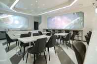 Functional Hall Henn na Hotel Seoul Myeongdong