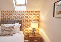 อื่นๆ 2 Your Apartment Savoy Place - No 5