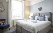 Kamar Tidur 5 Your Apartment The Sunningdale - No 1