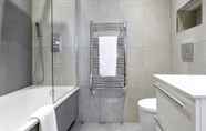 In-room Bathroom 5 Your Apartment Kenham Place