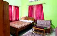 Bedroom 7 Goroomgo Aastha Digha