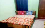 Kamar Tidur 3 Goroomgo Star Inn Digha